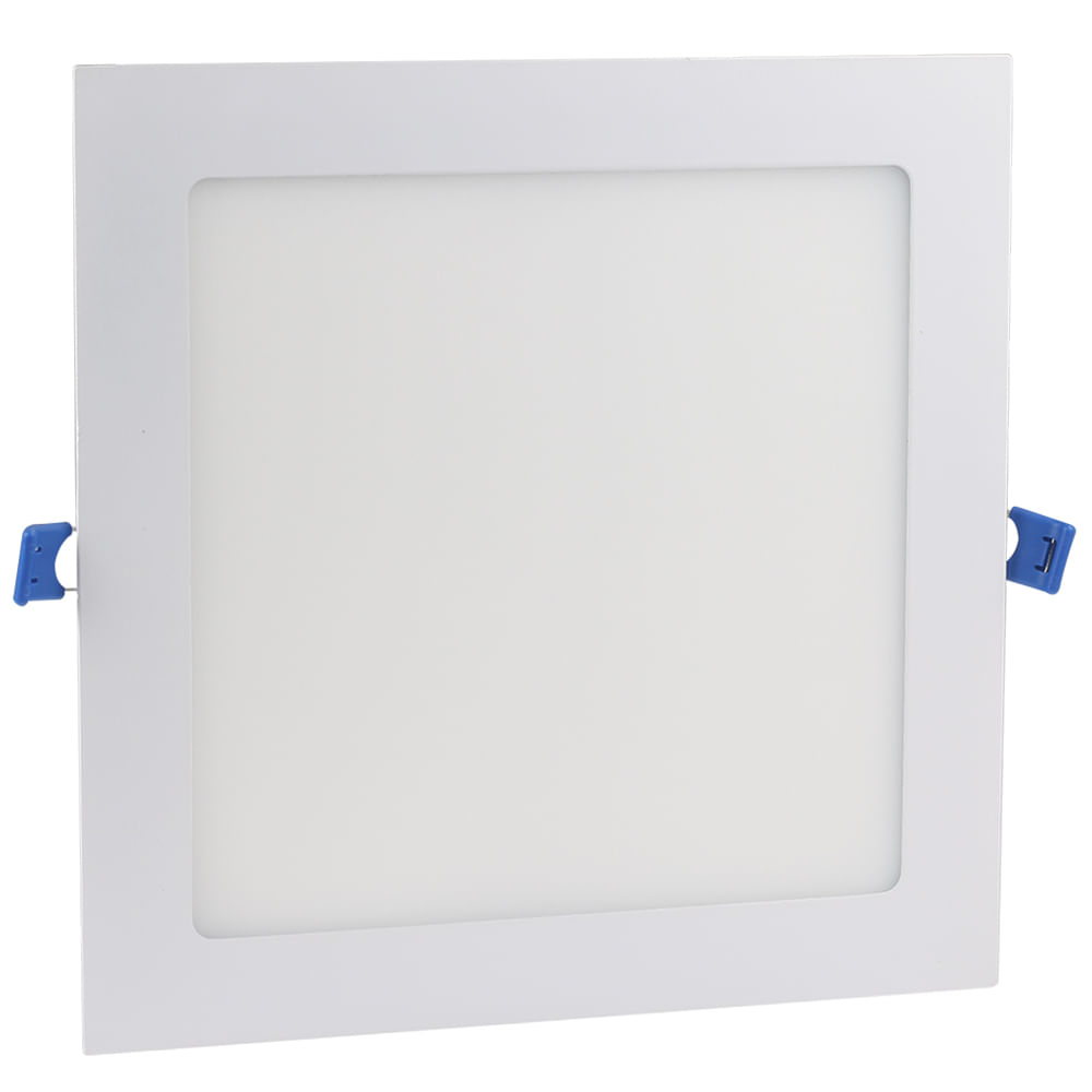 Luminaria-Plafon-LED-18W-Embutir-Branco-Frio-|-Ledsafe®-Diamond-1